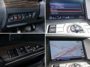 Nissan  15