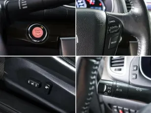 Nissan  16