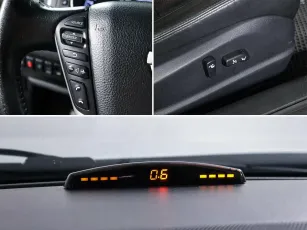 Nissan  17
