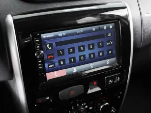 Nissan  14
