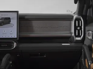 Jetour  18