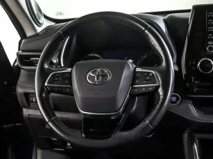 Toyota  10