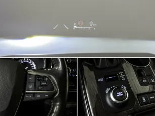 Toyota  13