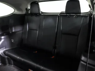 Toyota  18