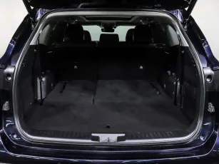 Toyota  19