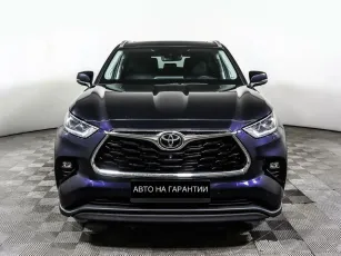 Toyota  2