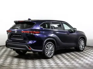 Toyota  3