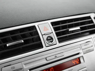 Ford  15