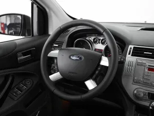 Ford  18