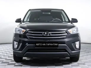 Hyundai  2