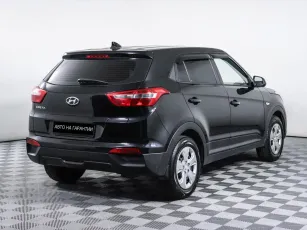 Hyundai  3