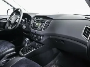 Hyundai  5