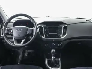 Hyundai  6
