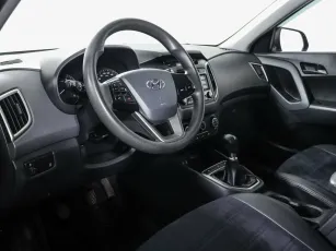 Hyundai  7