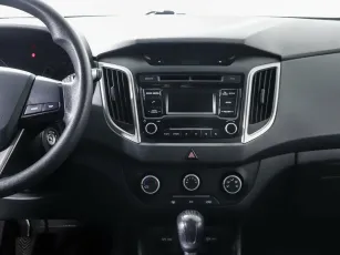 Hyundai  8
