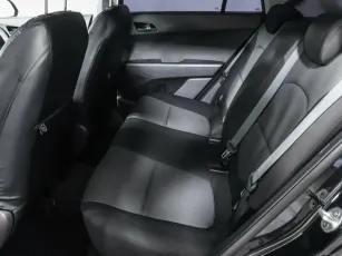 Hyundai  9