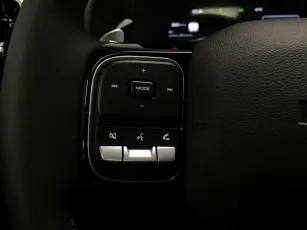 Haval  10