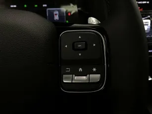 Haval  11