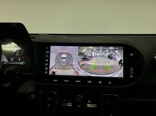 Haval  12