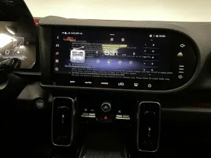 Haval  13