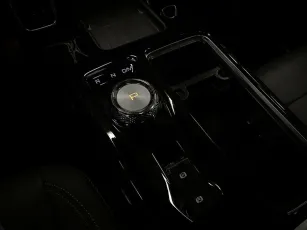 Haval  14