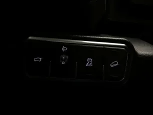 Haval  15