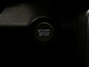 Haval  16