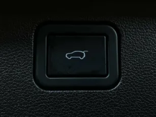 Haval  17
