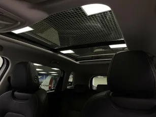Haval  18
