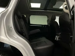 Haval  19