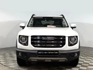 Haval  2