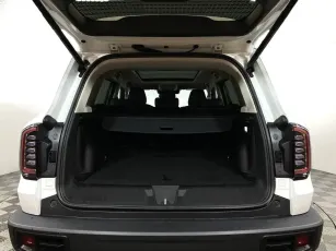 Haval  20