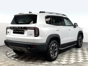 Haval  3