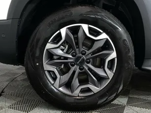 Haval  5