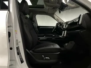 Haval  6