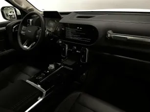Haval  7