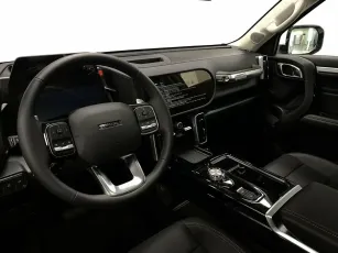 Haval  9