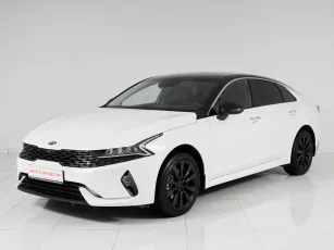 Kia  1