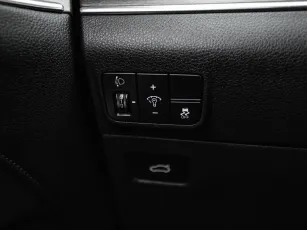 Kia  13