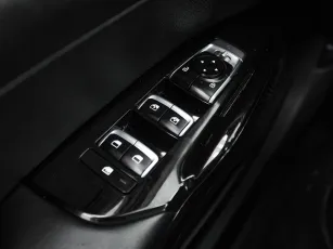 Kia  14