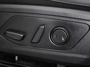 Kia  15