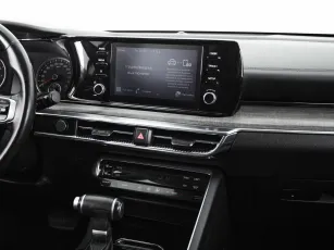 Kia  16