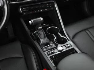 Kia  17