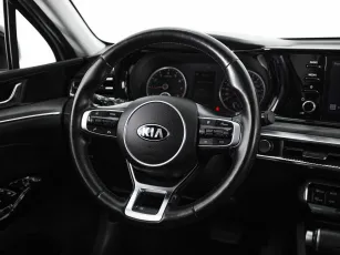 Kia  18