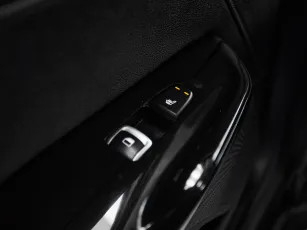 Kia  19