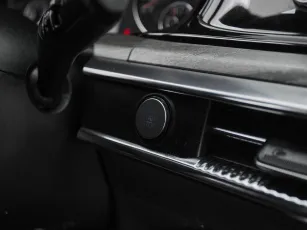 Kia  20