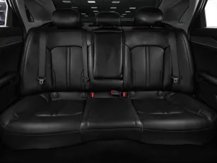 Kia  21
