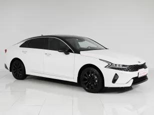 Kia  3