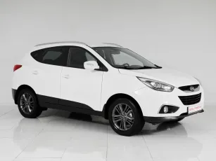 Hyundai  3