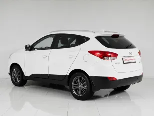 Hyundai  5
